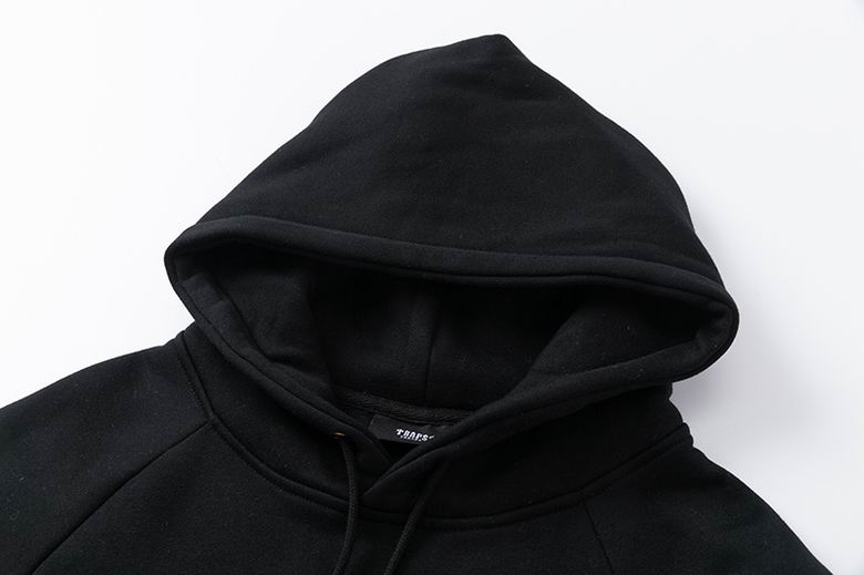 Trapstar  S-XL pkt08 (12)